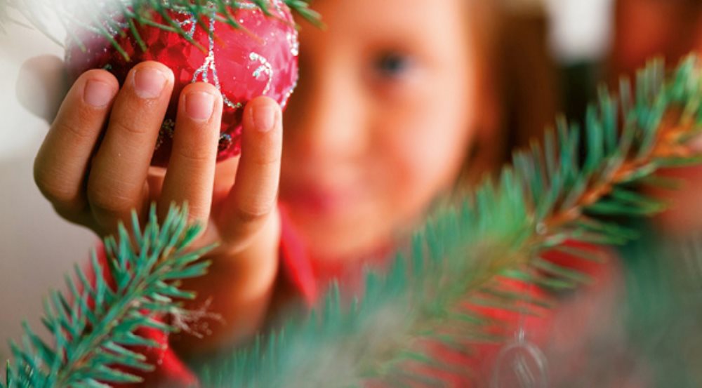 APPARTAMENTI PER VACANZE NATALE A SIENA
Mercatini e di Natale e tanti eventi per grandi e piccini